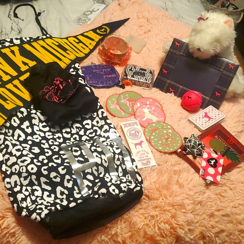 This past weeks mail days>>💓😍